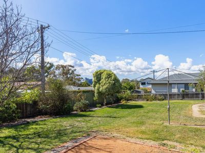 6 Erskine Street, Macquarie