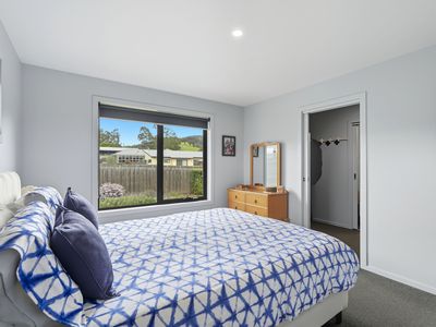 19 Silver Hill Road, Cygnet