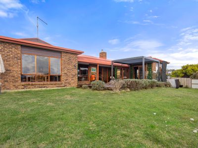 20 Reece Street, George Town