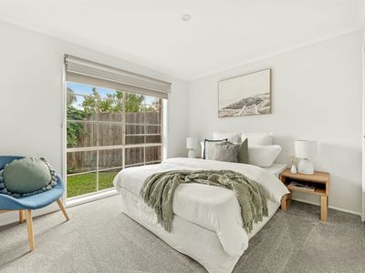 15 Dunrobin Ct, Carrum Downs