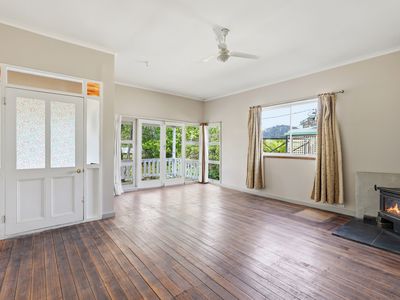 9 Winns Road, Cygnet