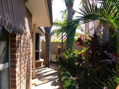 3 / 25 Anstey Crescent, Marleston