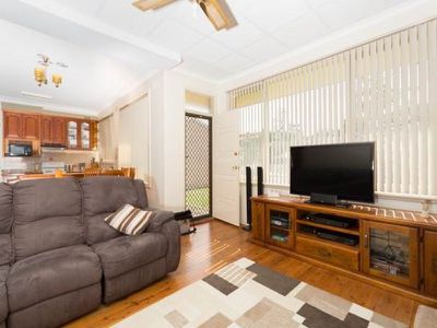 14 Kapooka Avenue, Dapto