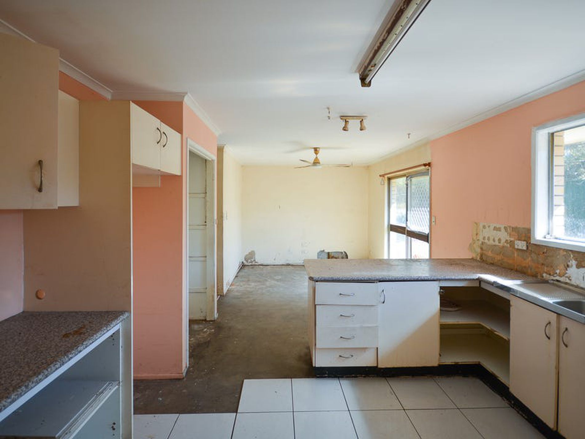 23 Tessman street, Riverview