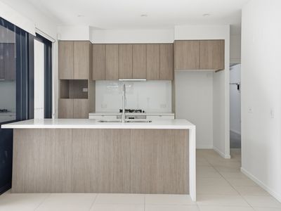 1 Capri Court, Hope Island