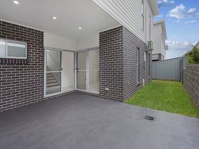 11 National Avenue, Shell Cove