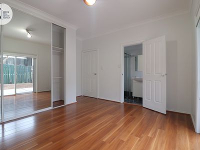 12A Hughes Street, West Ryde