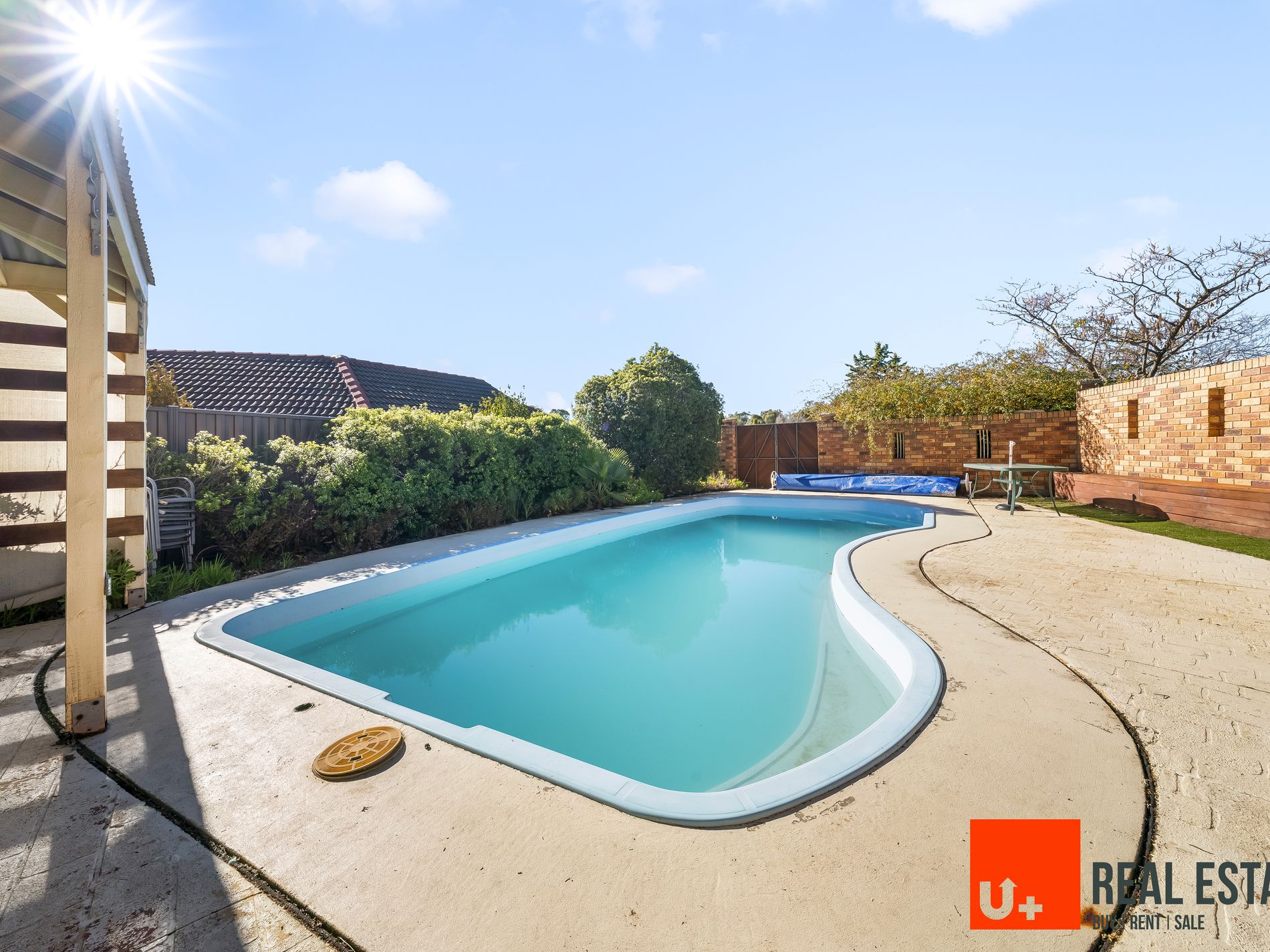 104 Ivo Whitton Circuit, Kambah