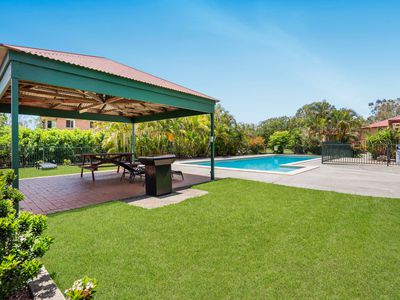 10 / 187 Warwick Road, Churchill