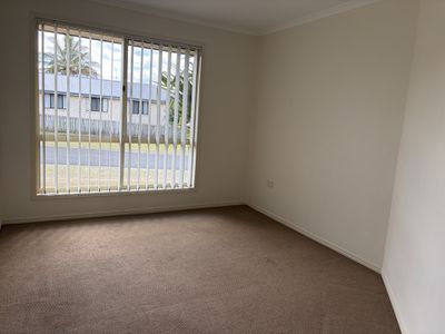 2 Casuarina Court, Tinana