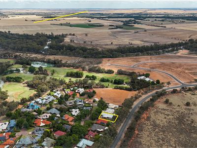 26 Currawong Court, Murray Downs