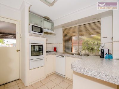 25 Greenough Court, Jane Brook