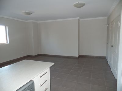 7 / 81-83 Clyde Street, Guildford