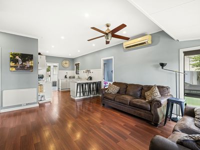 3 Robsart Street, North Toowoomba