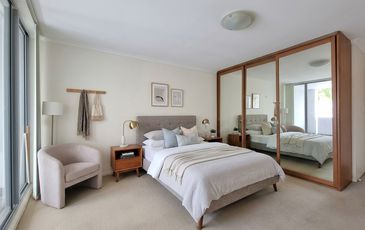 g07 / 1-3 Larkin Street, Camperdown