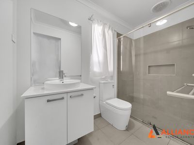 20 Parkview Street, Harkness