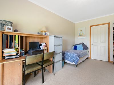 5581 South Gippsland Highway, Longford