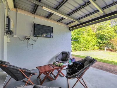 10 Baldwin Drive, Woodroffe