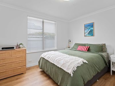 146A Hare Street, Lamington