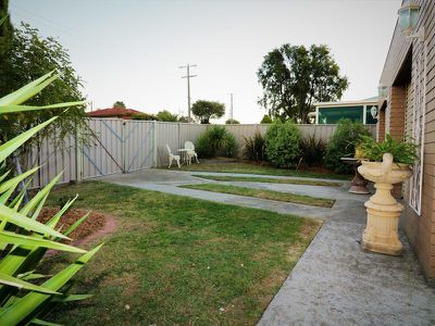 19 Redbank Rd, Seymour