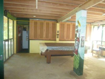 14 Ann Street, Cooktown