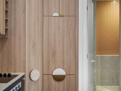 21 / 307-309 Old Cleveland Road, Capalaba