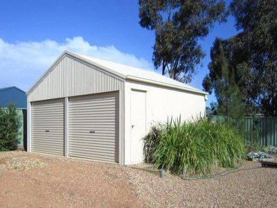 11 Lower Beckhams Road, Maiden Gully