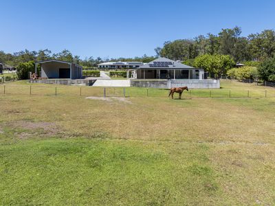 33 Kingaree Place, King Creek