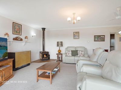 11 Imlay Street, Merimbula