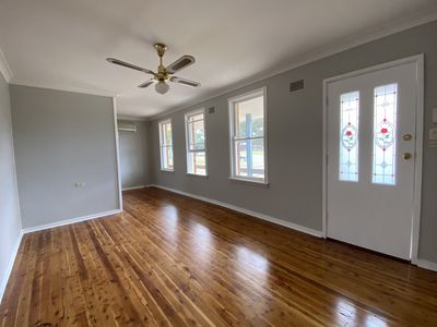 181 Popondetta Road, Blackett