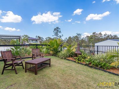 1-5 Dumaresq Street , Jimboomba