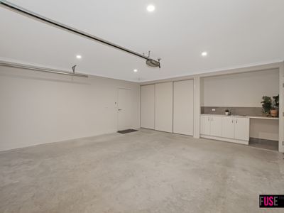 113 Erskine Loop, Googong