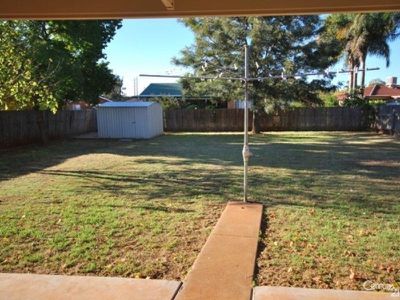 126 Birch Avenue, Dubbo