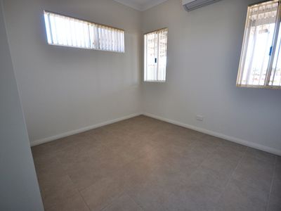 53 Ettrick Circuit, South Hedland