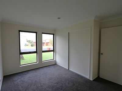 11 Locke Street, Mount Gambier