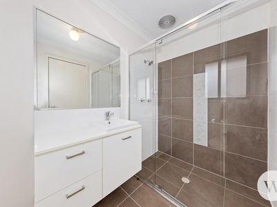 58 / 2 Lavender Drive, Griffin