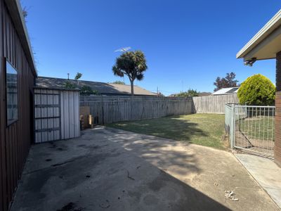35 Grafton Street, St Albans Park