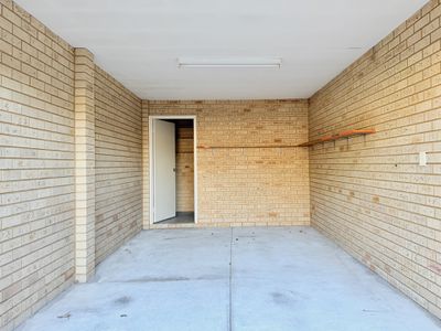 4 / 5-7 Helm Street, Mount Pleasant