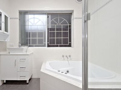 46A Sharp Street, Belmore