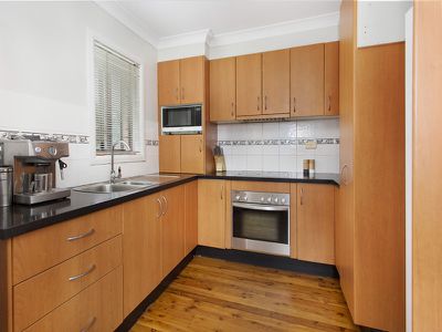 56 Thomas Street, Lake Illawarra