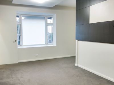461 Marrickville Road, Dulwich Hill