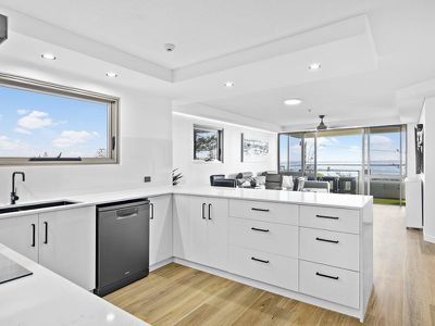 6 / 130 Alexandra Parade, Alexandra Headland