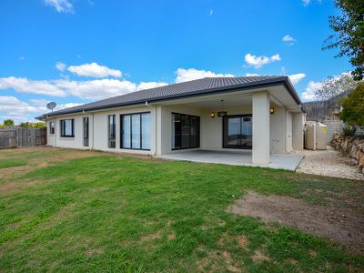 17 Stanbury Drive, Goodna