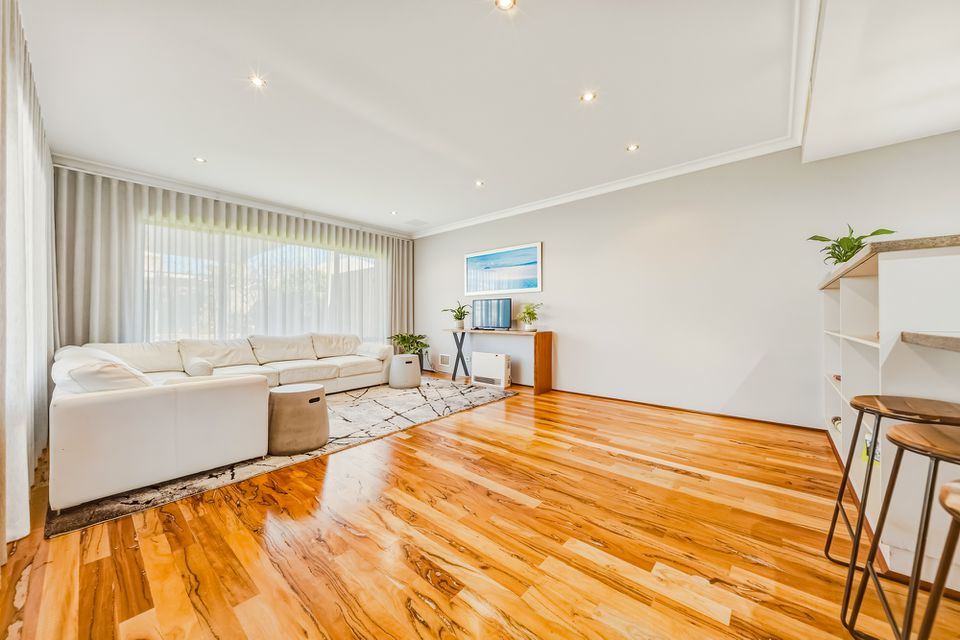 7 Turtles Bend, Secret Harbour