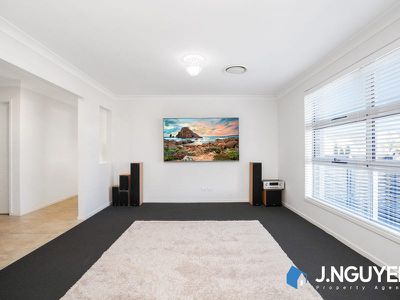24 McIver Street, Middleton Grange