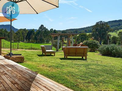 150 Sawpit Gully Road, Bridge Creek