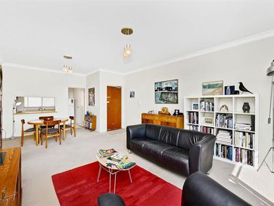 6 / 20 Eden Street, Arncliffe