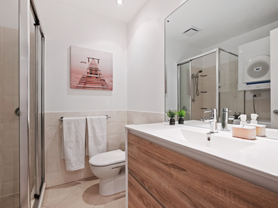 58 / 259-269 Hay Street, East Perth