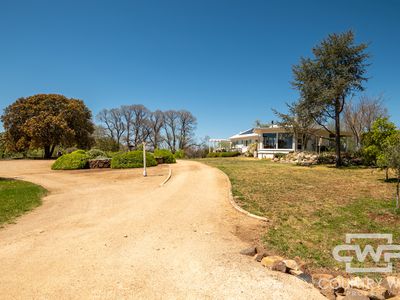 232 Red Range Road, Glen Innes