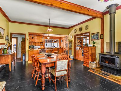 1 George Street, Southend